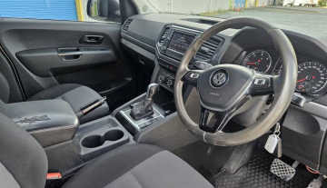 2019 Vwk Amarok td6 finance now 9.jpg